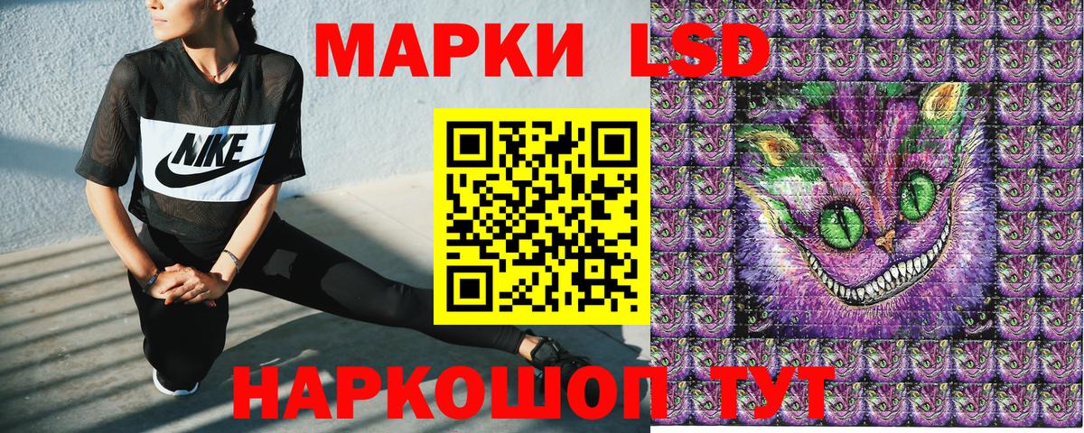 Наркотические марки 1,5мг  Вход с VPN  Вышний Волочёк  Наркотические марки 1,5мг 